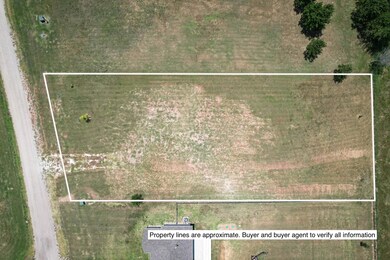 1574 Carter Dr, Corsicana, TX 75109 - photo 3