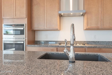 1272 E Penedes Dr, Gilbert, AZ 85298 - photo 3