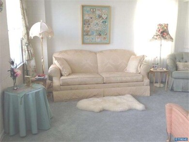 17 Split Rail Ln, Newark, DE 19702 - photo 6