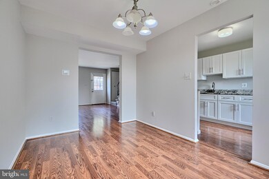 15 Mitnick Ct, Nottingham, MD 21236 - photo 5