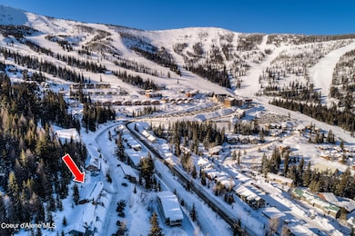 Aerial_SchweitzerCondo-1_Arrow copy