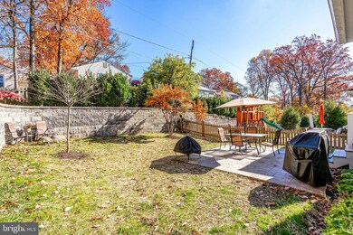 2333 Highland Ave, Falls Church, VA 22046 - photo 6