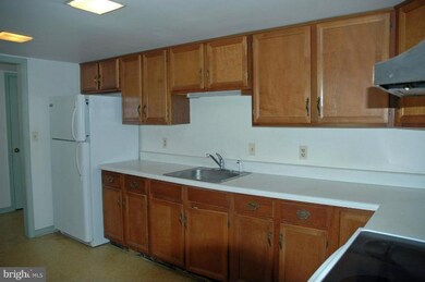 27469 Southside Island Creek Rd, Trappe, MD 21673 - photo 4