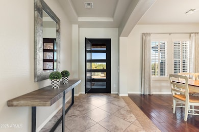 31710 N 15th Glen, Phoenix, AZ 85085 - photo 7