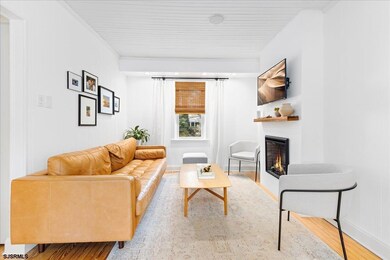 31 Seaview Ave, Marmora, NJ 08223 - photo 5