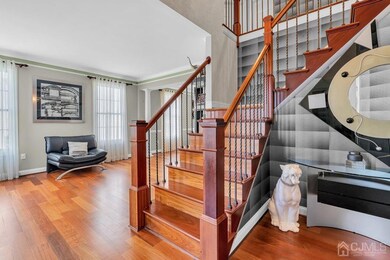 9 Timber Grove Ct, Old Bridge, NJ 08857 - photo 7