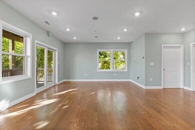 10 Ruthven Park unit 1, Boston, MA 02121 - photo 7