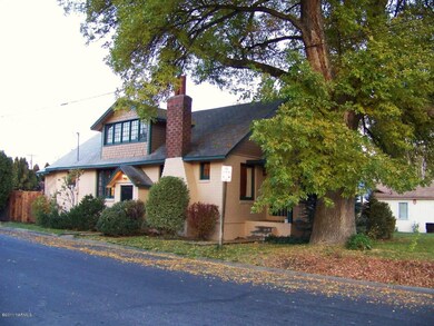 002exterior