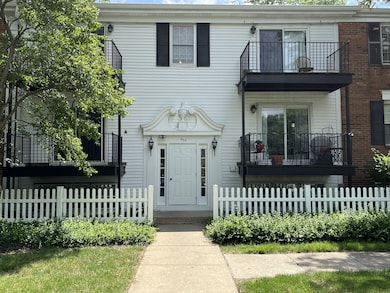 1440 Slade Ave unit 204, Columbus, OH 43235 - photo 2