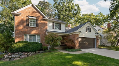 3-web-or-mls-DSC08433