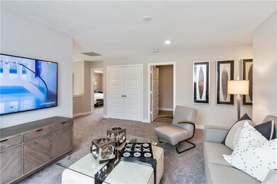 3740 Drummore Place, Bargersville, IN 46106 - photo 7