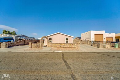 13308 E 53rd St, Yuma, AZ 85367 - photo 5