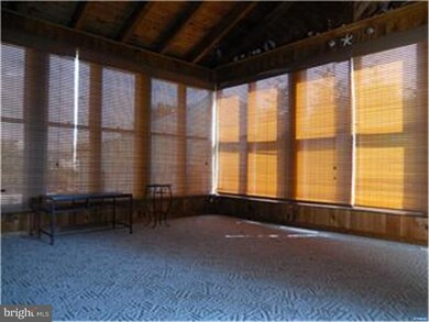 6 Denise Ct, Bear, DE 19701 - photo 6