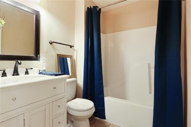 40664 Chinchas Creek Rd, Slidell, LA 70461 - photo 5