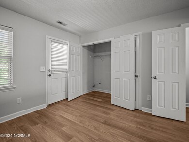 31-web-or-mls-P8217734