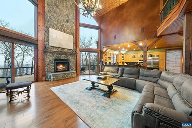 530 Blackrock Cir, Roseland, VA 22967 - photo 5