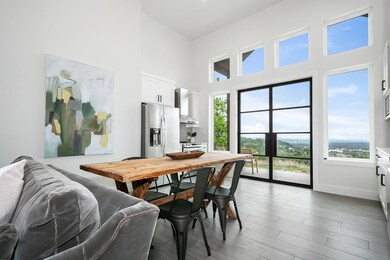 10 Bohnert Ln, Fredericksburg, TX 78624 - photo 5