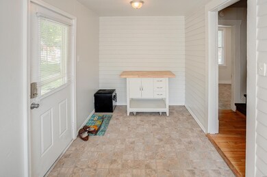 206 S Vine St, Freeburg, IL 62243 - photo 6