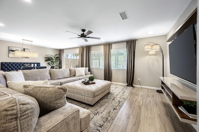 84131 Azzura Way, Indio, CA 92203 - photo 2