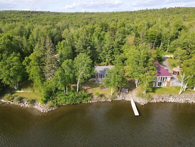 dji_fly_20250614_170238_220_175009703895
