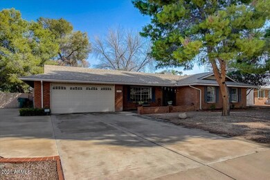 03-E Hale St-003