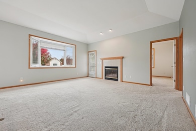 117 Pheasant Run, Johnson Creek, WI 53038 - photo 7