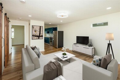 845 E 24th Ct, Des Moines, IA 50317 - photo 4