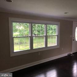 4821 Pleasant Grove Rd, Reisterstown, MD 21136 - photo 4