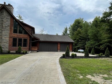 6732 W Maple Rd, Geneva, OH 44041 - photo 2