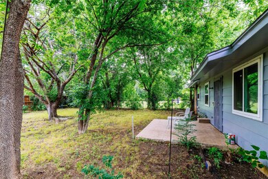 6620 Vega Dr, Fort Worth, TX 76133 - photo 3