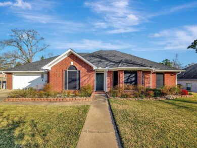 Newly plastered pool