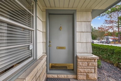 3314 Westridge St, Houston, TX 77025 - photo 7