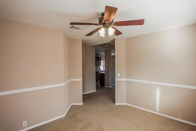 unlisted-address, Denton, TX 76210 - photo 2