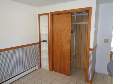 89 Rhode Island Ave, Millinocket, ME 04462 - photo 6