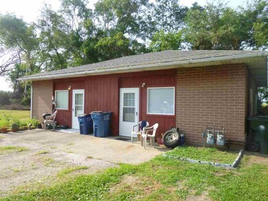 2901 E Us 6, Hamlet, IN 46532 - photo 3