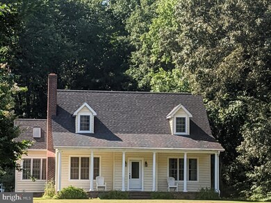 130 De Coursey Thom Rd, Centreville, MD 21617 - photo 2