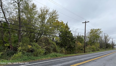 6580 Route 9, Hudson, NY 12534 - photo 7