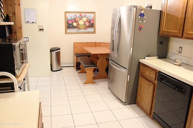 168 Richmond Hill Rd unit A, Staten Island, NY 10314 - photo 4