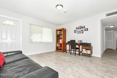 2F21C8EB-3331-4999-81AB-40C2B2B32992