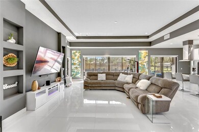 1975 Running Horse Trail, St. Cloud, FL 34771 - photo 4