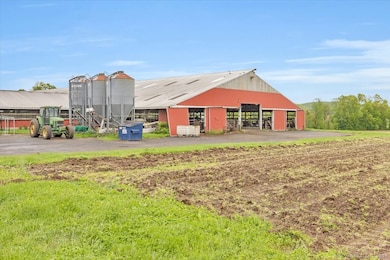 148 Wallingford Rd, Durham, CT 06422 - photo 6