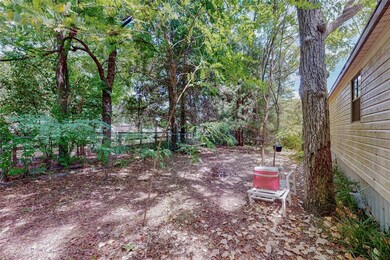 8807 County Road 864, Princeton, TX 75407 - photo 5