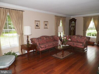 151 Glover Rd, Mullica Hill, NJ 08062 - photo 3