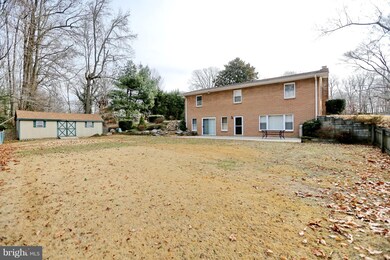 5269 Colebrook Dr, La Plata, MD 20646 - photo 5