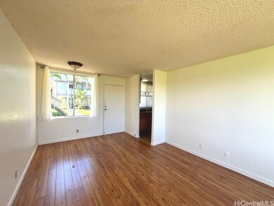 95-670 Hanile St unit A102, Mililani, HI 96789 - photo 5