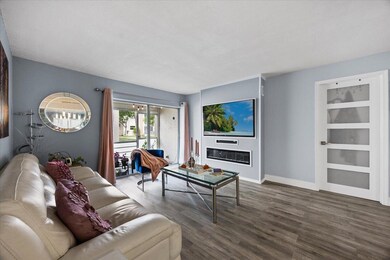 1428 SE 4th Ave unit 140, Deerfield Beach, FL 33441 - photo 5