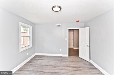 335 54th St NE, Washington, DC 20019 - photo 4