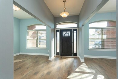 9755 Harlington St, Cantonment, FL 32533 - photo 3