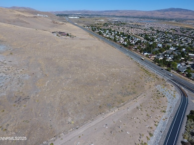 5625 Pyramid Way, Spanish Springs, NV 89436 - photo 5