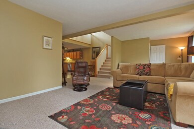 1081 Wedgewood-6